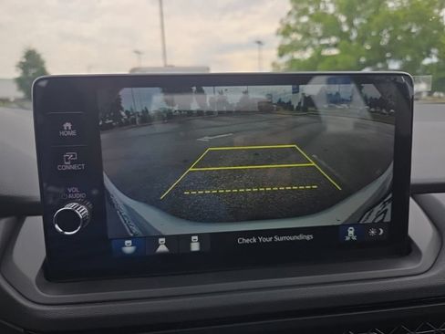 New 2026 Honda Accord SE image 28