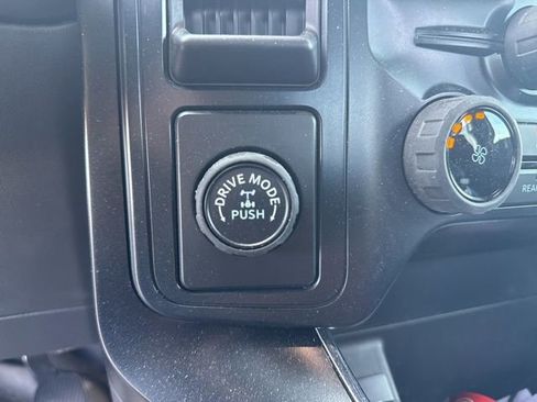 Used 2025 Ford F150 STX w/ Equipment Group 200A image 10