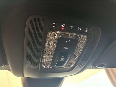 Certified 2022 Mercedes-Benz GLE 53 AMG 4MATIC Coupe image 29