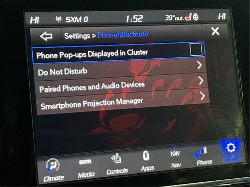 Used 2020 Jeep Grand Cherokee Altitude image 47