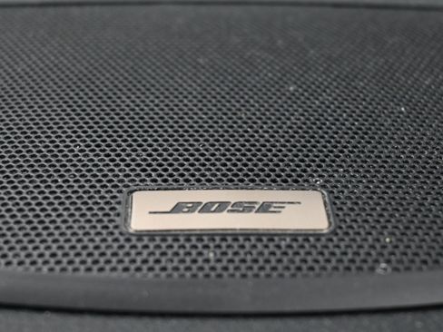 Used 2020 Nissan Rogue Sport SL w/ Premium Package image 24