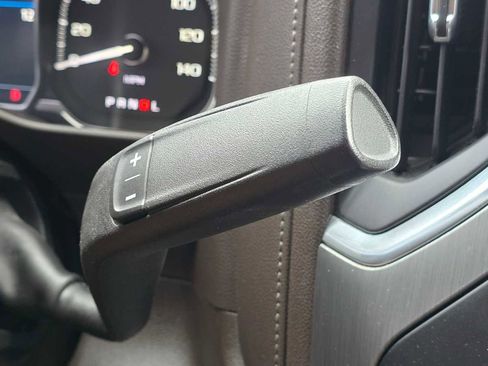 Used 2022 GMC Sierra 3500 Denali w/ Denali Ultimate Package image 30