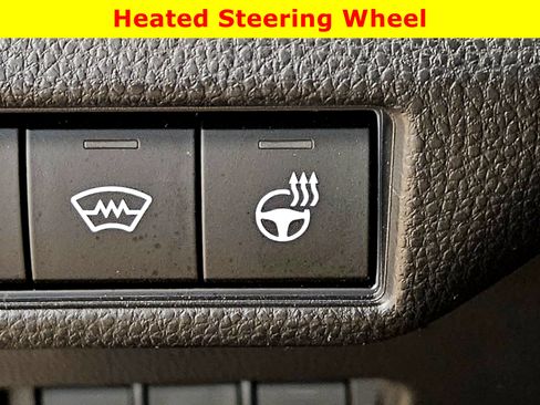 Used 2024 Toyota Prius Prime XSE image 25