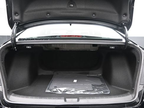 New 2026 Honda Civic Sport image 24