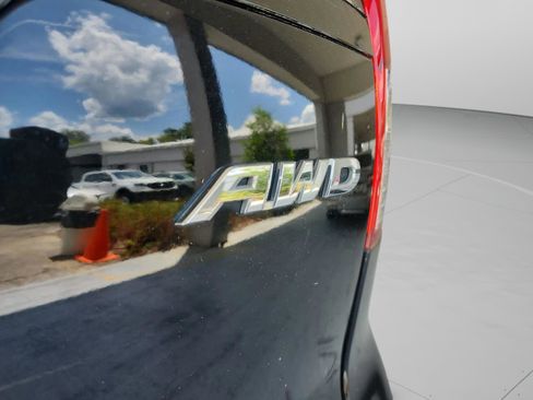 Used 2012 Honda CR-V EX-L image 28
