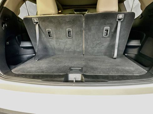 Used 2018 Honda Pilot Elite image 28