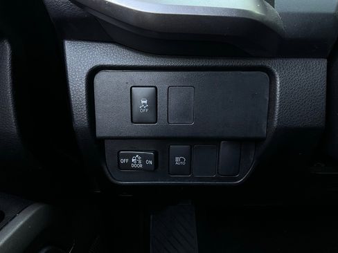 Used 2023 Toyota Tacoma SR5 image 20