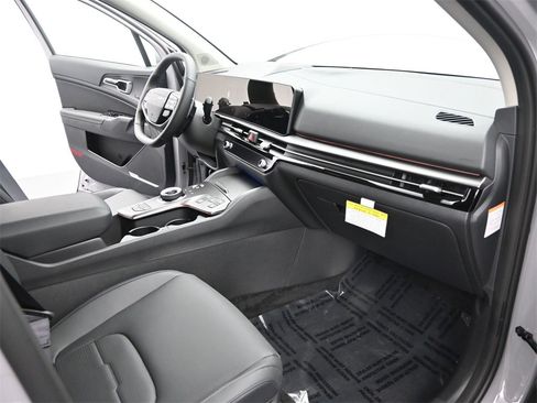New 2026 Kia Sportage SX Prestige image 22
