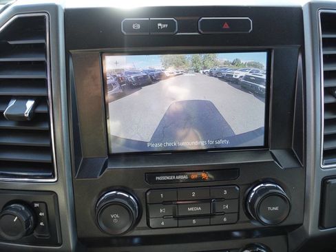 Used 2022 Ford F250 XLT image 41