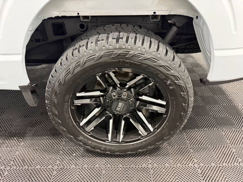 Used 2021 Ford F150 XL w/ STX Appearance Package AWD/4WD image 39