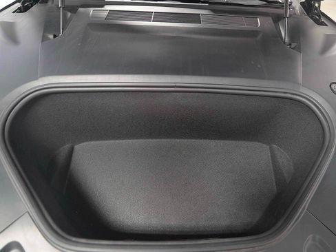 Used 2023 Tesla Model S Plaid AWD/4WD image 12