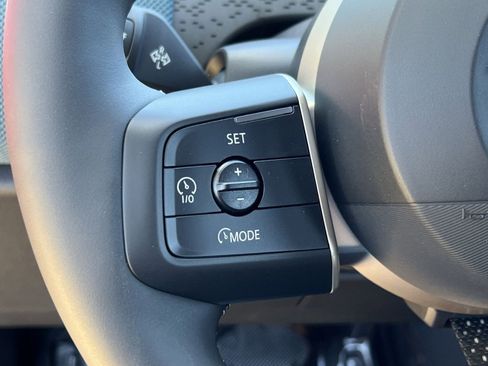 Certified 2025 MINI Cooper Countryman S image 31