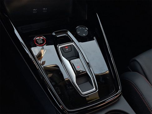 New 2026 Audi RS 3 image 15