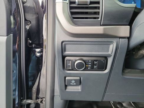 Used 2024 Ford F150 XL w/ Tow/Haul Package image 20