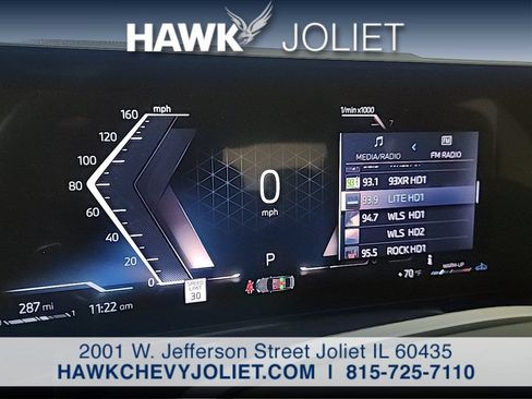 Used 2026 BMW 330i xDrive Sedan AWD/4WD image 16