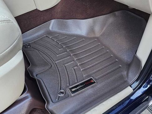 Used 2018 RAM 3500 Laramie image 25