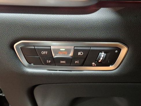 Certified 2023 BMW X6 xDrive40i w/ Premium Package image 24