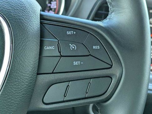Certified 2023 Dodge Challenger GT RWD image 20