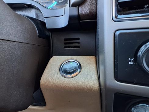 Used 2018 Ford F150 Lariat w/ Equipment Group 502A Luxury image 32