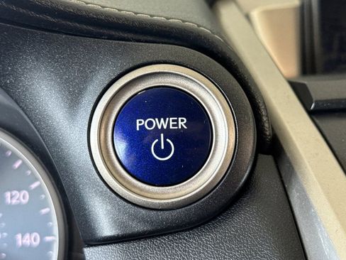 Used 2015 Lexus NX 300h AWD w/ Premium Package image 20