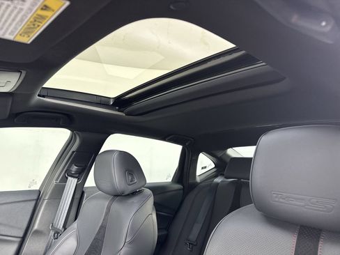 Certified 2023 Acura TLX Type S AWD/4WD image 20