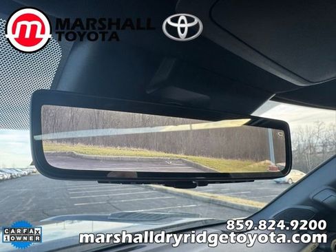 Used 2024 Toyota Tundra TRD Pro image 30