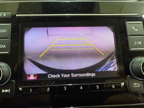 Used 2021 Honda CR-V LX image 25