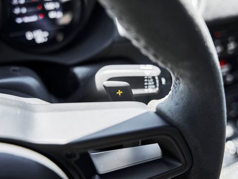 Used 2023 Porsche 718 Cayman GT4 RS RWD image 60