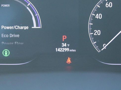 Used 2018 Honda Accord Sedan image 20