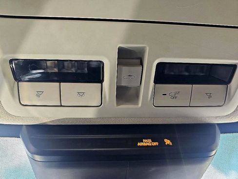 Used 2022 MAZDA CX-30 AWD 2.5 S w/ Premium Package image 29