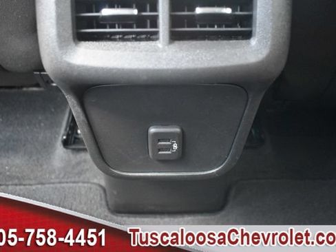 Used 2023 Chevrolet Equinox LS w/ LS Convenience Package FWD image 24