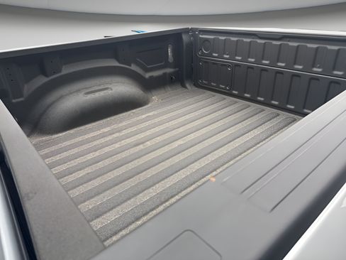 New 2026 RAM 1500 RHO w/ RHO Level 1 Equipment Group AWD/4WD image 8