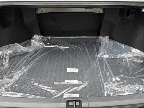 New 2026 Toyota Camry XLE image 23