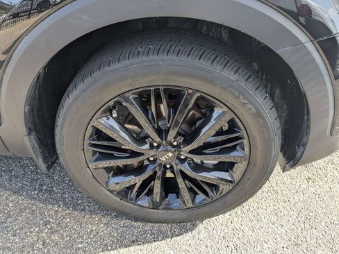 Used 2021 Kia Telluride SX FWD image 10