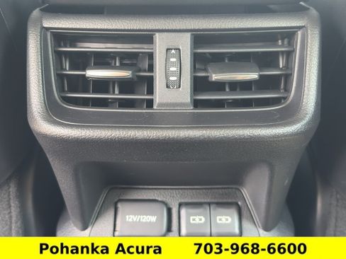 Used 2024 Lexus ES 350 w/ Premium Package FWD image 28