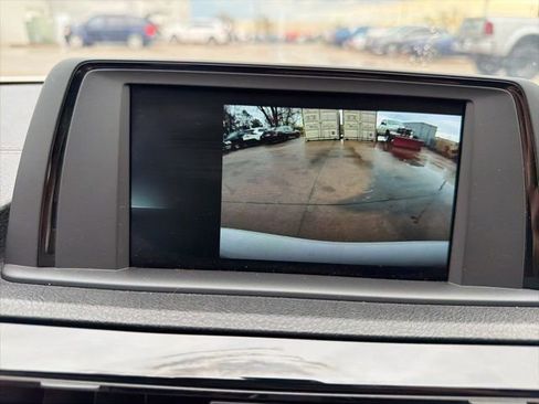 Used 2018 BMW 230i Coupe image 20