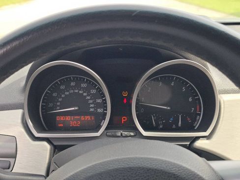 Used 2003 BMW Z4 3.0i image 36