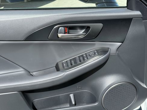 New 2026 Lexus IS 350 F Sport image 16