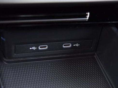 New 2026 Volkswagen Atlas SE AWD/4WD image 16