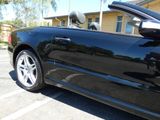Used 2006 Mercedes-Benz SL 500 image 6