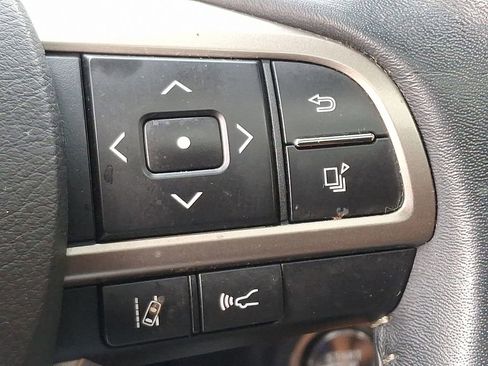 Used 2021 Lexus RX 350 AWD w/ Premium Package image 24