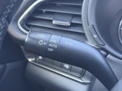 Used 2023 MAZDA CX-30 AWD 2.5 S w/ Preferred Package image 18