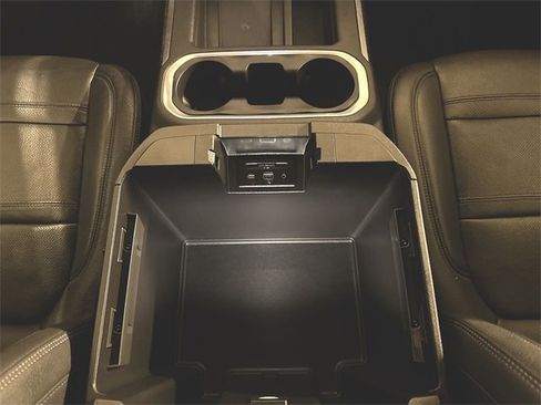 Used 2021 GMC Sierra 1500 Denali w/ Denali Ultimate Package image 36