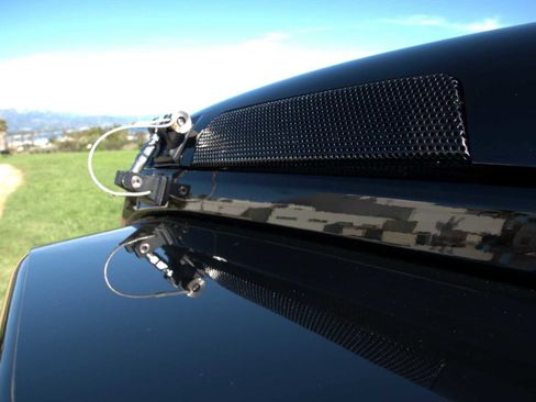 Used 2013 Jeep Wrangler Unlimited Rubicon w/ Dual Top Group image 26