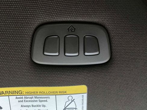 Certified 2026 Ford F350 King Ranch w/ Chrome Package image 37