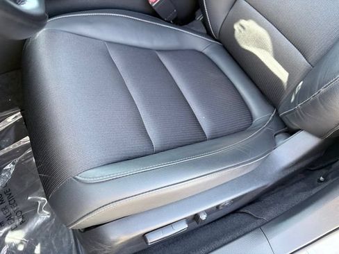Used 2022 Honda Accord Sport image 9