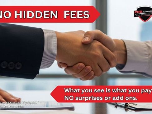 Used 2020 Lincoln Aviator Black Label w/ Dynamic Handling Package image 29