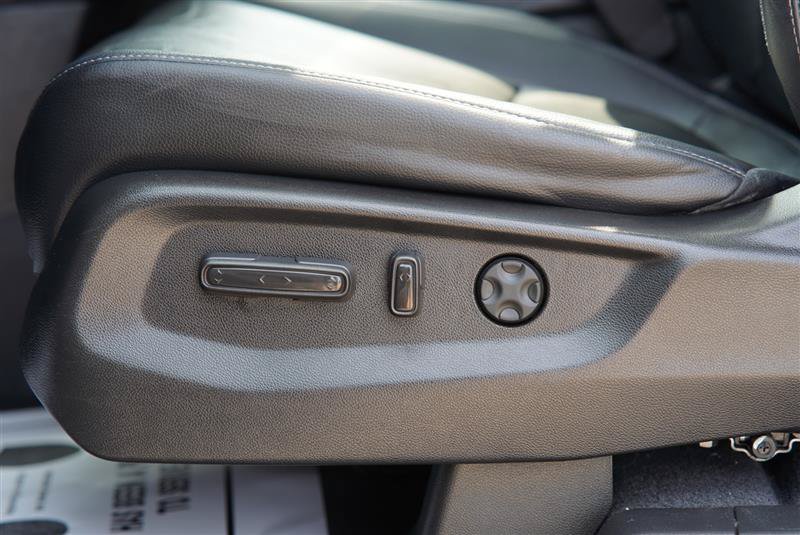 Used 2021 Honda Odyssey Touring image 65