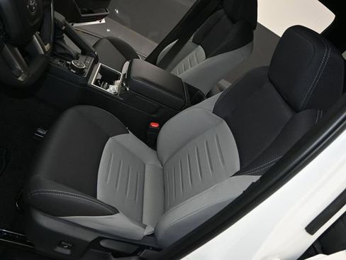 New 2026 Toyota Tacoma TRD Off-Road image 9