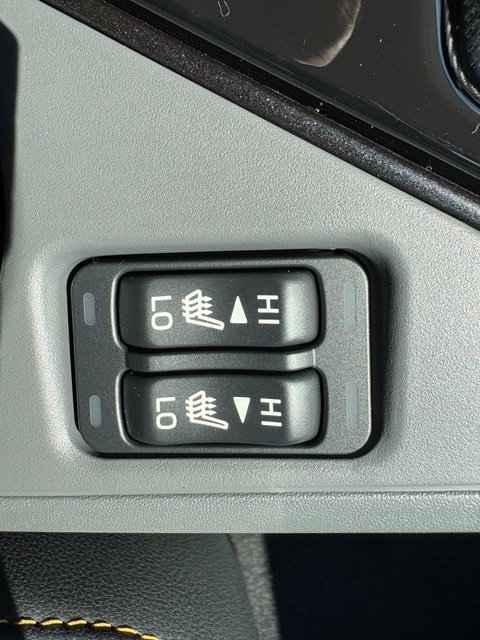 New 2026 Subaru Crosstrek 2.5i Wilderness AWD/4WD image 22